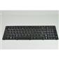 Notebook keyboard for Asus N50 N71 F50