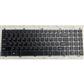 Notebook keyboard for CLEVO W650SR W650 W655 W650SJ