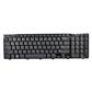 Notebook keyboard for DELL  Inspiron 17 17R N7110 7110 XPS L702X Vostro 3750