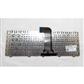 Notebook keyboard for Dell Latitude 3440