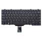 NOTEBOOK KEYBOARD FOR DELL LATITUDE E7250 OEM