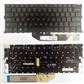 Notebook keyboard for Dell XPS 13 9300 9301 9310 with backlit