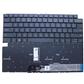 Notebook keyboard for Dell Vostro 5310 5320 Latitude 3320 3420