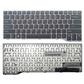 Notebook keyboard for Fujitsu Lifebook E734 E736 E743