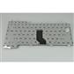 Notebook keyboard for HP Compaq Presario 2100