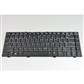 Notebook keyboard for HP Pavilion DV6000