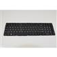 Notebook keyboard for  HP Pavilion DV7-4000  DV7-4100  series  without frame