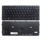 Notebook keyboard for HP Elitebook 820 G1 820 G2 720 G1 720 G2 with pointstick with frame backlit