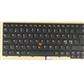 Notebook keyboard for IBM /Lenovo ThinkPad Edge E431 T440 E440 Nordic