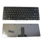 Notebook keyboard for Lenovo B470 G470 G475 V470  series