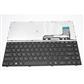 Notebook keyboard for Lenovo IdeaPad 100 14