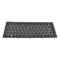 Notebook keyboard for X320 X400 X340 CR420 CX420 CR400 EX460