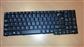 Notebook keyboard for  Packard Bell Easynote MH35 MH36 MH45 Chinese layout
