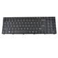 Notebook keyboard for Packard Bell EasyNote LJ61  TJ65 Gateway NV52