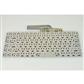 Notebook keyboard for Samsung  NP300V4A NP305V4A NP300V3A