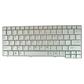 Notebook keyboard for SONY PCG-21313L  pcg-21313m  VPC-M  silver