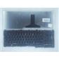 Notebook keyboard for Toshiba Satellite P300 L350 L355 L500 Series BLACK AZERTY