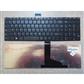 Notebook keyboard for  Toshiba Satellite C50  L50 L50-A S50 L75 big Enter