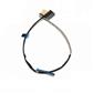 Notebook lcd cable for Asus G513QM 14005-03700400 40PIN