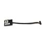 Notebook Battery Cable for Dell  Inspiron 14 5410 5510 08RV7V