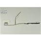 Notebook lcd cable for GATEWAY LT21 NAV60DC02000ZE10