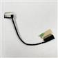 Notebook lcd cable for Lenovo Thinkpad T590 P53s DC02C00ER20