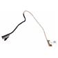 Notebook lcd cable for Sony VAIO SVS15 SVS151 Series