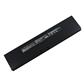 Notebook battery for ASUS Eee PC S101 Series  7.2V /7.4V 4400mAh