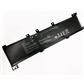 Notebook Battery for Asus X705UV  X705UA X705NA 11.4V 3600mAh