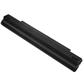 Notebook battery for Dell Latitude 3340 Series  10.8V /11.1V 4400mAh