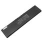 Notebook battery for Dell Latitude E7440 E7450 E7420 7.4V 4500mAh 33Wh