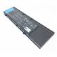 Notebook battery for Dell Latitude XT3 series 11.1V 44Wh 3760mAh