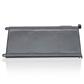 Notebook battery for Dell Inspiron 15 5568/13 7368 Latitude 3300 3390 2 in 1 WDX0R 11.4V 3400mAh