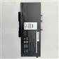 Notebook battery for Dell Latitude 5580 5590 5480 5490 5280 7.6V 46Wh 6000mAh