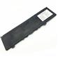 Notebook battery for Dell Inspiron 13 5370 7370 7373 7386 P87G 11.4V 38Wh F62G0