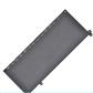 Notebook Battery for Dell Latitude 3320 3420 3520 Vostro 3510 5410 5510 Inspiron 5518 G91J0 11.4V 3300mAh