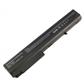 Notebook battery for Compaq Business Notebook 7400 series 14.4V 4400mAh