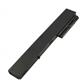 Notebook battery for Compaq Business Notebook 7400 series 14.4V 4400mAh
