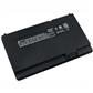 Notebook battery for Hp Mini 1000 series  10.8V /11.1V 3800mAh