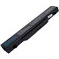 Notebook battery for HP Probook 4710s series 14.8V 4400mAh