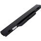 Notebook battery for HP Probook 4710s series 14.8V 4400mAh
