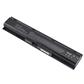 Notebook battery for HP Probook 4740S series 8Cell 14.4v 4400mAh