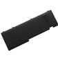 Notebook battery for Lenovo ThinkPad T420s T430s series  11.1V 3800mAh