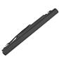 Notebook battery for Lenovo IdeaPad 110-15 L15C3A03 10.8V 2200mAh