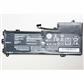 Notebook battery for Lenovo E31-70 U31-70 series 7.4V 30Wh