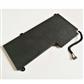Notebook battery for Lenovo ThinkPad E450 E460 series 11.1V 4120mAh