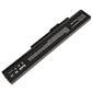 Notebook battery for Medion A6400 CR640 MD99095 series A42-A15   14.4V 4400mAh