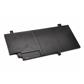 Notebook battery for Sony VAIO Fit 15 series  10.8V /11.1V 3510mAh