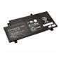 Notebook battery for Sony VAIO Fit 15 series  10.8V /11.1V 3510mAh