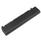 Notebook battery for Toshiba Portege R700 Series  10.8V /11.1V 4400mAh